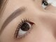 ソナ(sona)の写真/≪眉毛でお顔の印象がガラッと変わる!≫眉毛ワックスですっぴんでも印象UP◎メンズにもおすすめ！