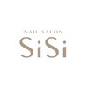 シシ(SiSi)ロゴ