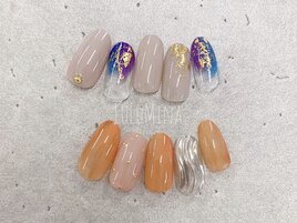 ベーシックアート定額コース