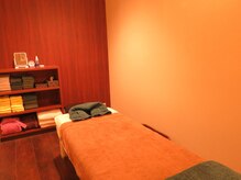 キュアセラピア 荻窪仲通り店/全室個室！