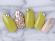 モルトモード(moltmode)/