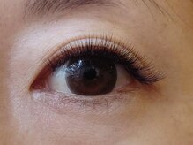 カーム(CALM)/ボリュームラッシュ　140束