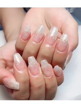 ザ ビューティサロン レン(The Beauty Salon Ren)/