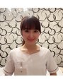 シンデレラ(Cinderella) 岩本 典子