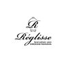 レグリース(Reglisse)ロゴ