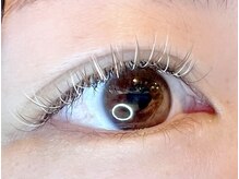 レミア 関内(REMIA)/4月 ホワイトカラーデザイン