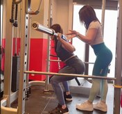 スパロー(sparrow)