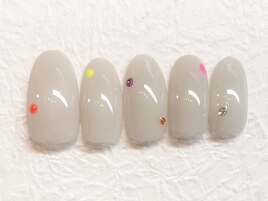 ニュアンス　216