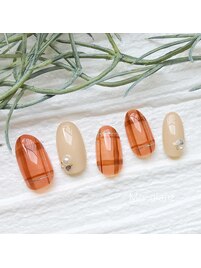 2023.10 マンスリー C