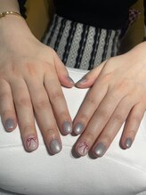 ジョリ チュン(JOLIE TRUONG)/