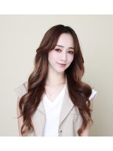 モンド(MONDO)&nbsp;小野 愛