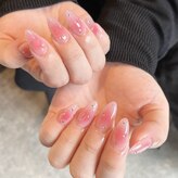 ゴレラ(gorella)