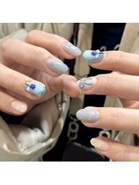 125分アートコース