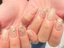 トゥエラ(twelor)/GN-3463／オフ有90分