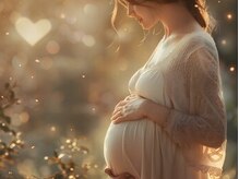 アーティ(aaty)の雰囲気（妊婦さんも多くいらっしゃいます＊お二人ペアでのご来店も◎）