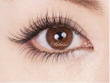 アイラッシュサロン ブラン 西新井店(Eyelash salon Blanc)