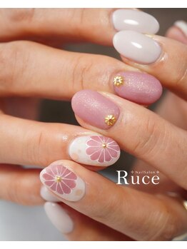 シーズンプラン