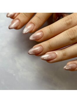 エスネイル(es.nail)/