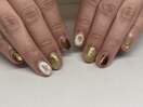 定額ニュアンス