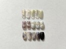 定額ニュアンスデザイン