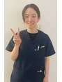 ABC整体スタジオ 本郷三丁目 古原 静河