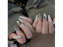 ネイルズ イロハ 大塚店(NAILS 168)