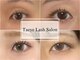 テアラッシュサロン(Taeye Lash Salon)の写真