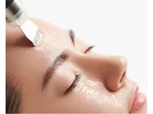 ポーラ ザ ビューティ 岸和田駅前店(POLA THE BEAUTY)/毛穴が気になる方へ