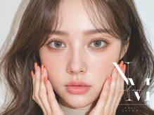 ネイルモア 藤が丘店(nail mor.)