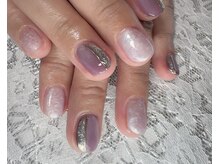 デフィ(Defi)/定額シンプル A