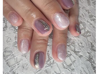 デフィ(Defi)/定額シンプル A