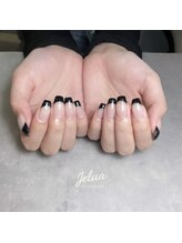 ジェルア(jelua)/