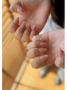 ココン フォー ビューティー(Cocon for Beauty)/