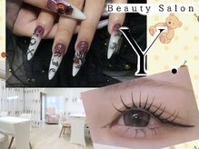 ワイ 仙台駅前店(Y.)