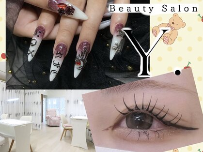 ワイ 仙台駅前店(Y.)の写真