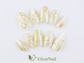 定額c やり放題/クーポン使用