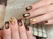 ベストネイル 池袋東口店(Best Nail)