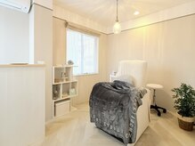 スリー(Three)/完全個室でリラックスできます♪