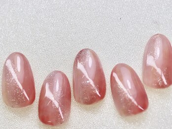 サロンレム(salon Rem.)/【アートコース¥10900】