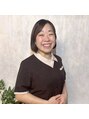 瑠璃色の地球 Tomomi
