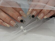 レピ(repi)/120分アート