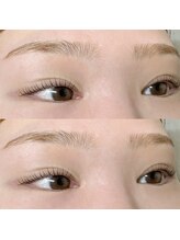 ベルーナ(Belluna)/大人気のセットメニュー！