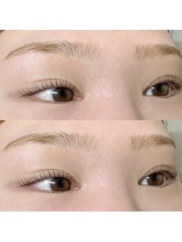 ベルーナ(Belluna)/大人気のセットメニュー！