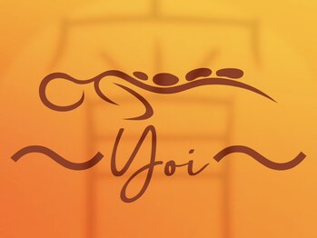 ~Yoi~宵(よい) 銀座 【オイルマッサージ・肩こり・腰痛】の写真/落ち着いた空間で,ゆっくりと身体を整える。強すぎないが深部まで届く指圧と,リラックスできるオイルケア◎