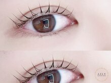 アイリー 今福鶴見(AILY)