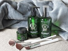 アンドミー 恵比寿店(&me)/ララピール【艶肌/美白/くすみ】