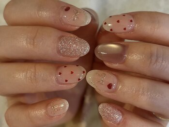 お持込みボリュームコース