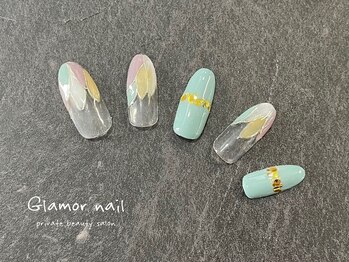 定額9,680円→クーポンで7,980円