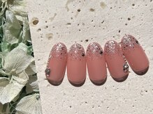 ラフ ハチサンゼロイチ(laugh8301)/ワンホンデザインコース♪