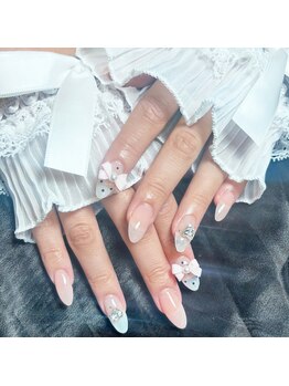 アキナネイル(AKINA NAIL)/